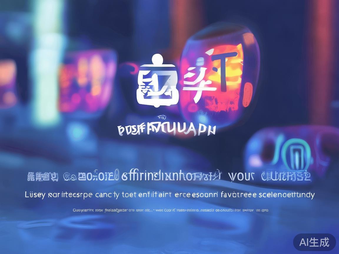 九州ku游娱乐app体验视频及试玩评测介绍