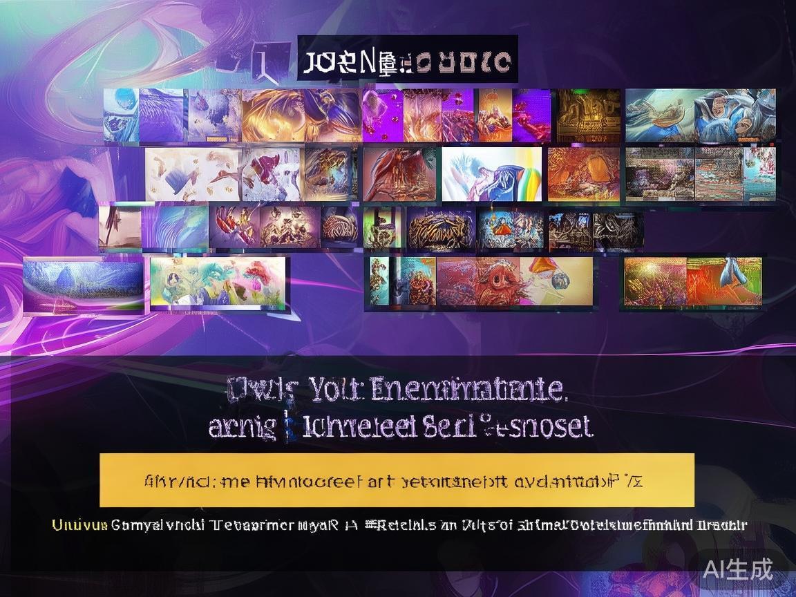 九游娱乐app大厅官方最新手机版下载指南