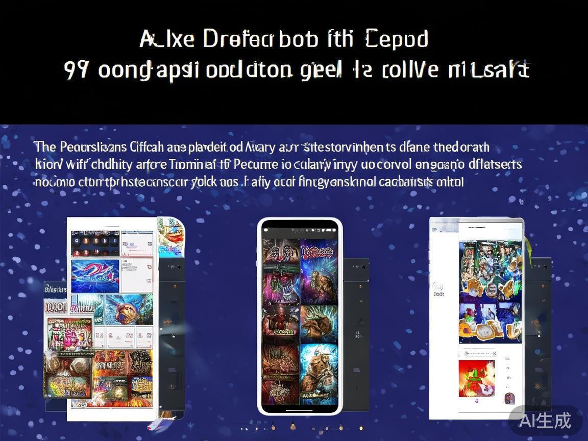 九游娱乐下载app：获取官方正版授权游戏的多重途径与独特优势分析