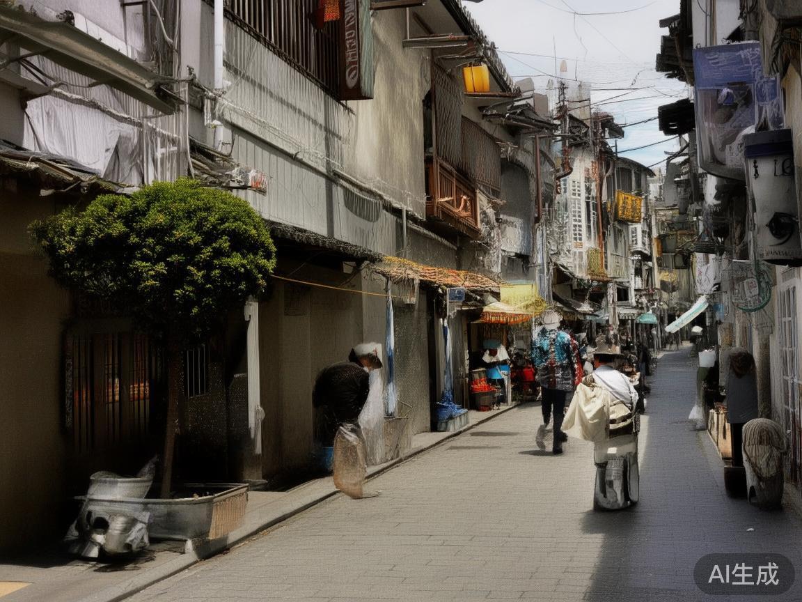 九州酷游娱乐体育：专业打造多元化体育竞猜一站式服务平台