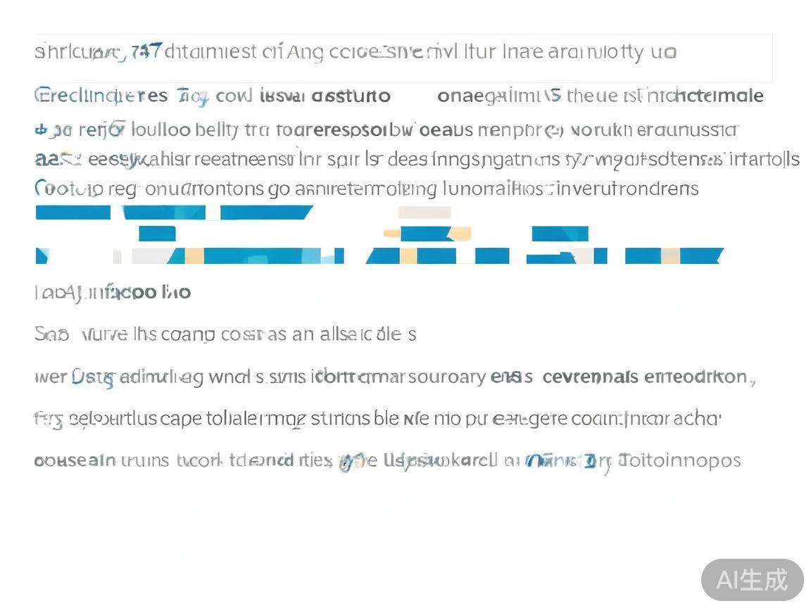 九游平台注册遇到问题如何解决？常见问题与解决方法指南