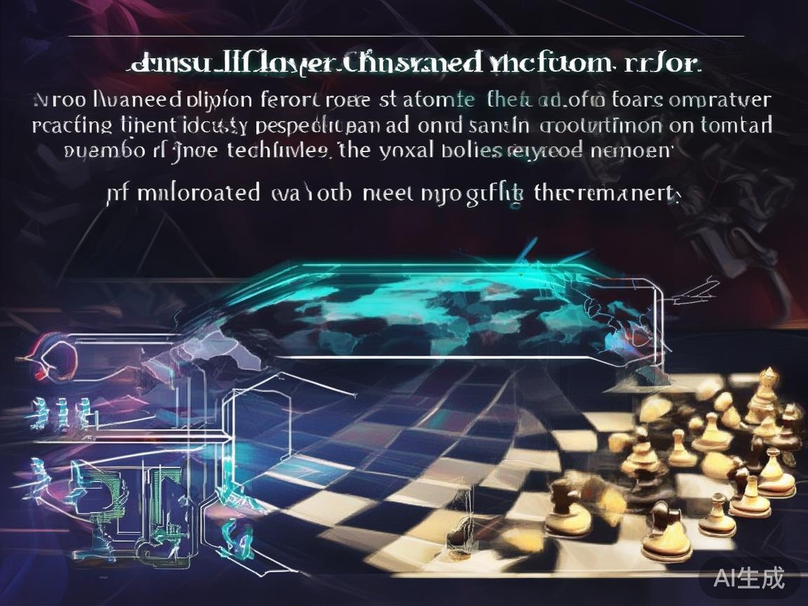 九游娱乐棋盘：丰富特色玩法与创新元素全解析