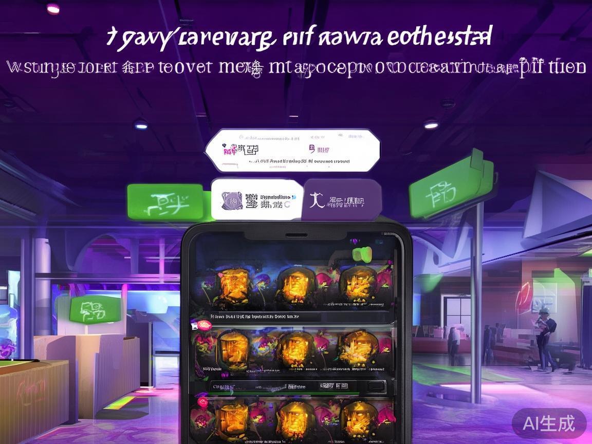 九游娱乐app大厅优惠活动全攻略与奖励领取详细指南