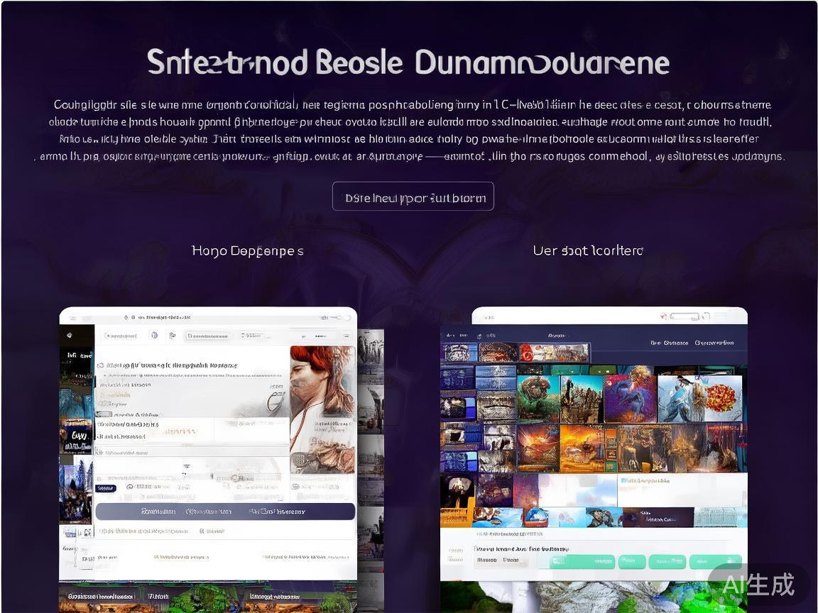 九游会真人娱乐操作界面人性化程度分析与细节优化建议