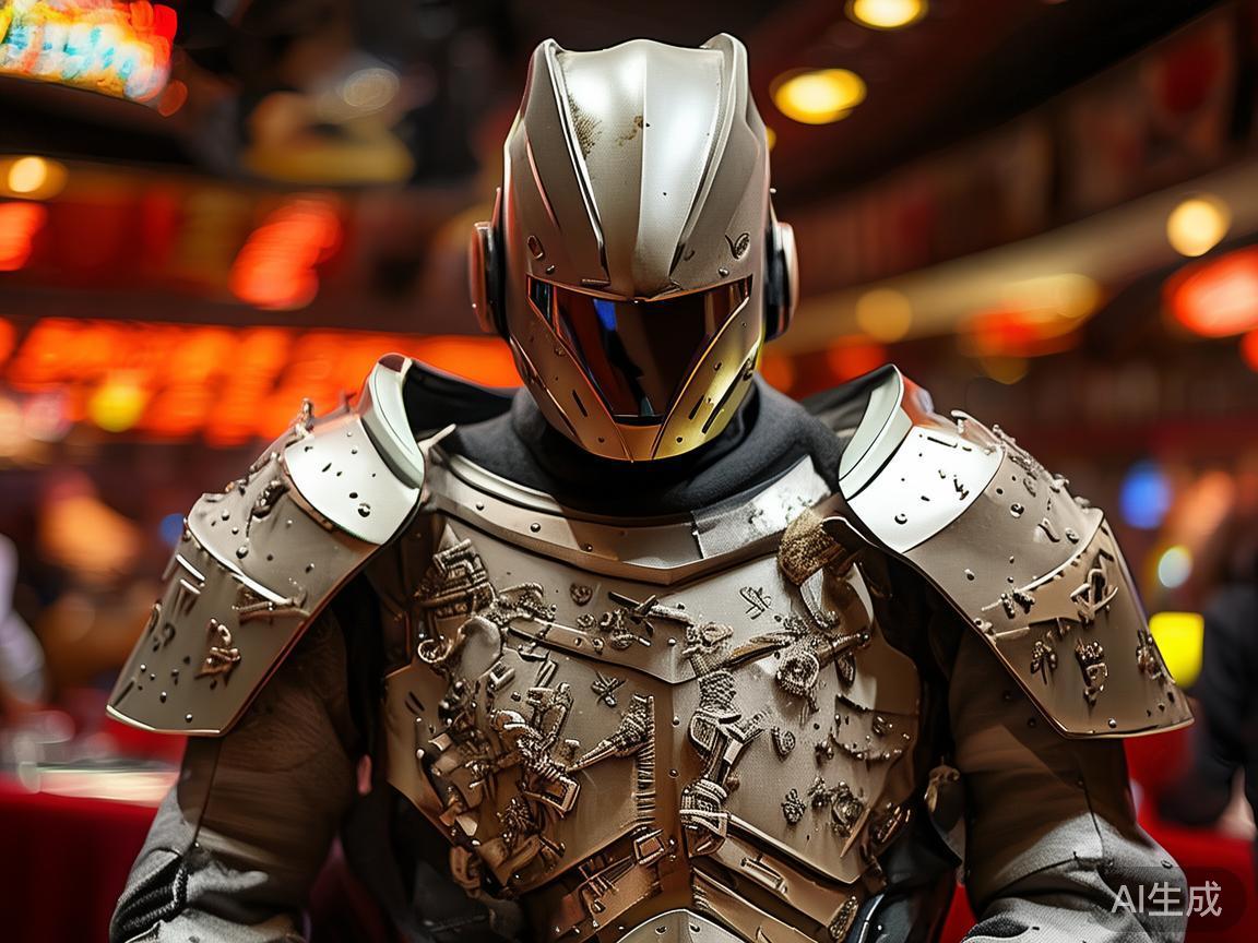 九游棋牌娱乐平台揭秘：轻松赢取丰厚奖金的实用技巧与攻略