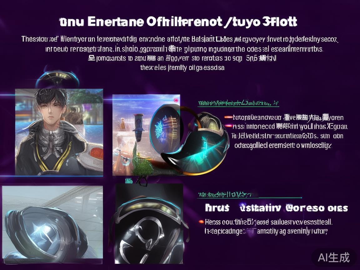 选择九游娱乐官网信誉卓越，开启安全放心的在线娱乐新体验