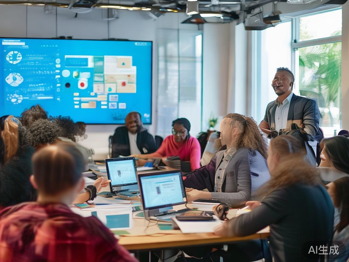 九游平台代理培训课程全面揭秘，助你提升运营实力与盈利能力