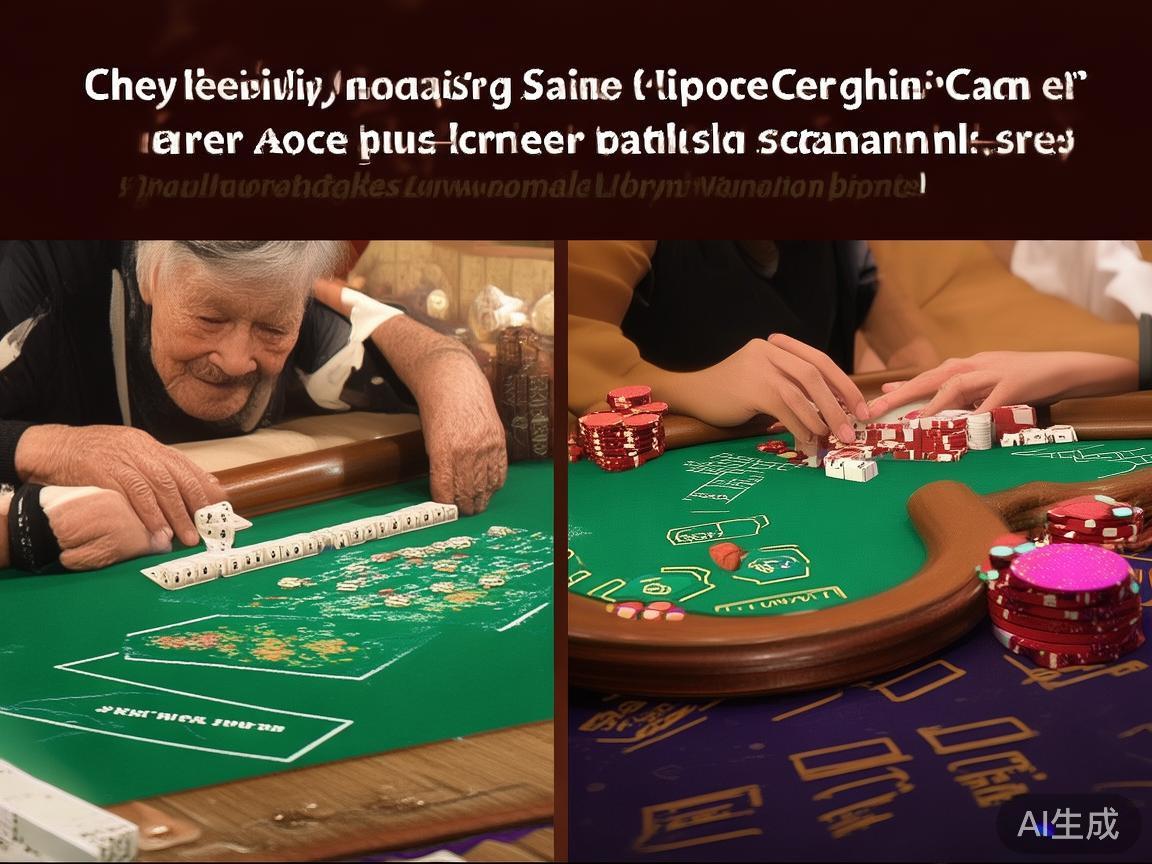 九游棋牌娱乐平台多玩法全覆盖，满足不同玩家多样娱乐需求