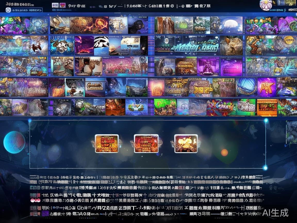 九游在线娱乐平台最新游戏推荐与攻略大全，让你尽享极致娱乐体验