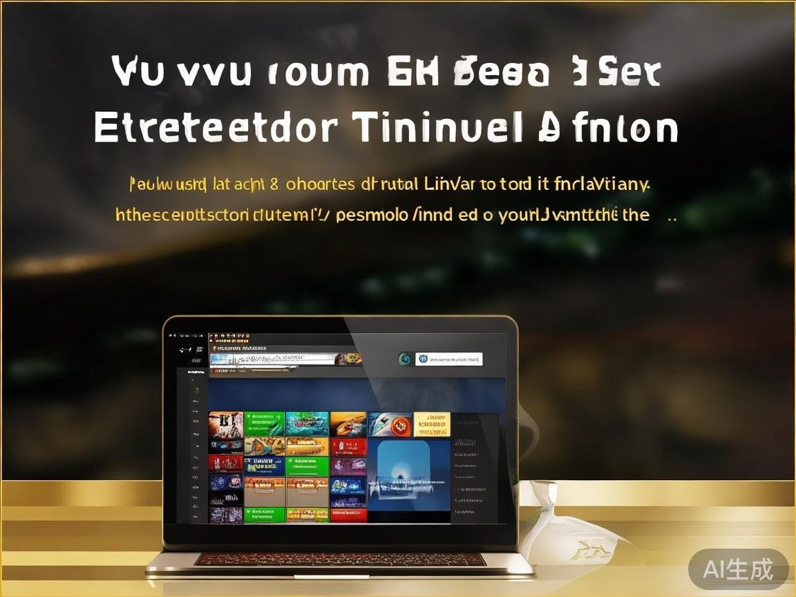 九游娱乐官网注册流程全面优化，让您轻松节省宝贵时间