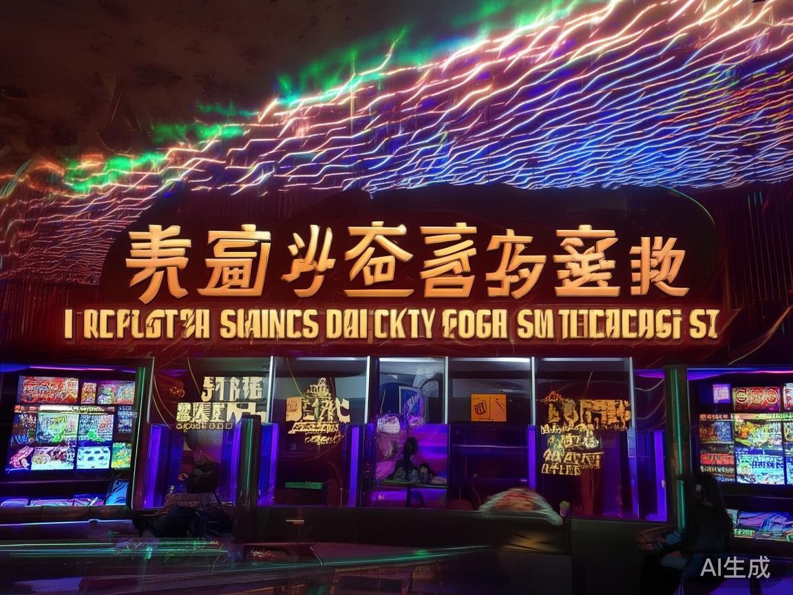 九龙捕鱼巨游娱乐平台快速提现攻略与操作指南