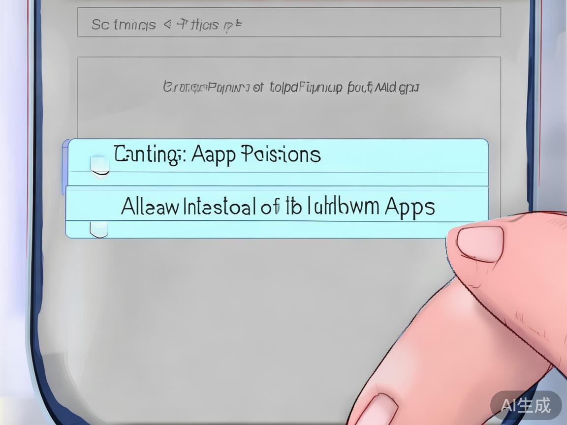 九游娱乐手机版下载后常见问题及详细解决方案指南