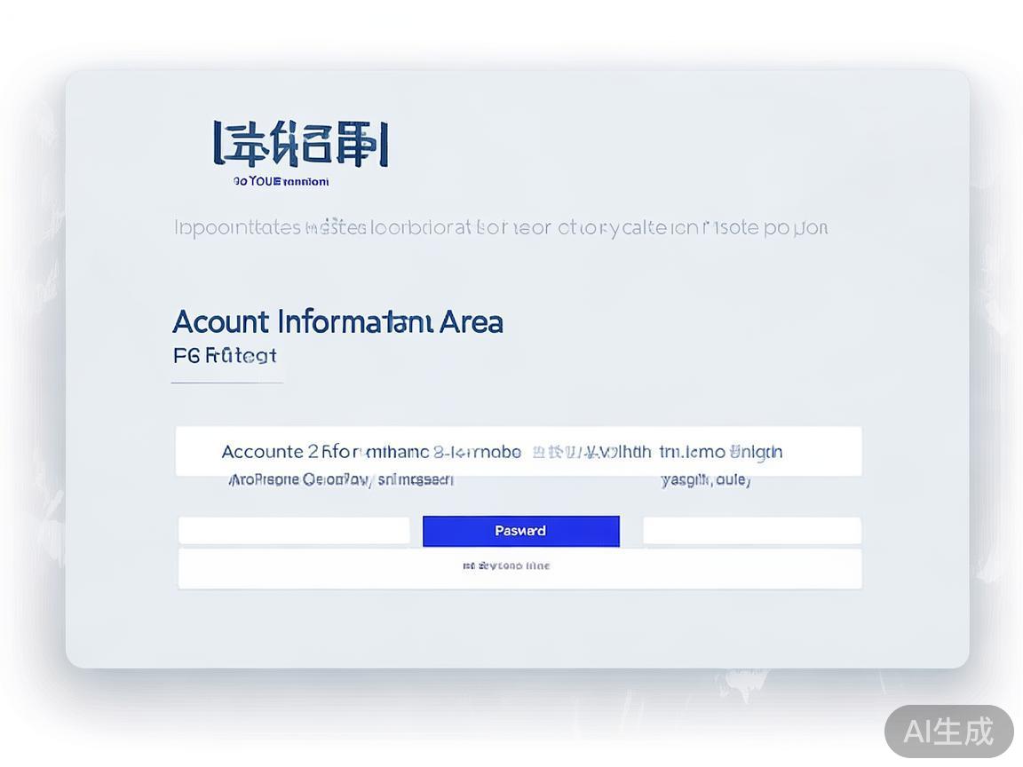 九游娱乐在线登录界面操作教程：快速掌握登录步骤轻松玩转平台