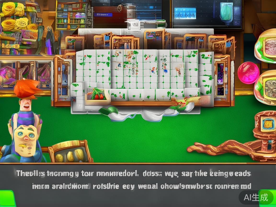 九游棋牌苹果游戏下载后常见故障及详细解决方法指南