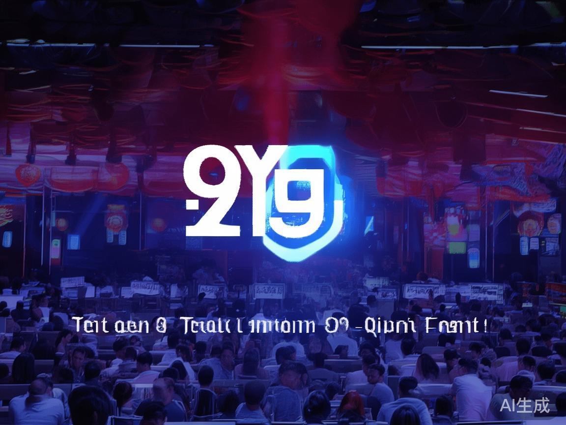 九游会娱乐新手注册攻略：操作流程详解与注意事项全指南