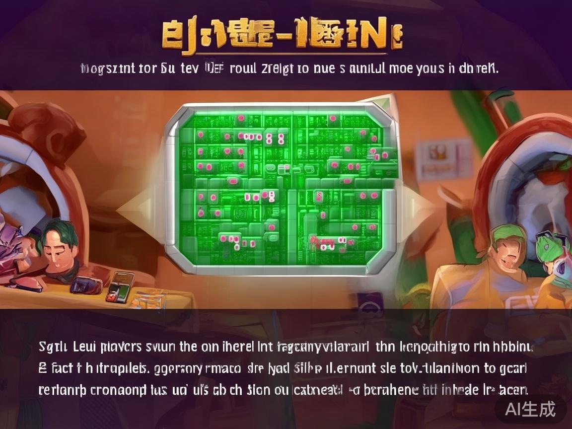 九仙娱乐棋牌第一手游常见问题及玩家反馈解决方案全面解析