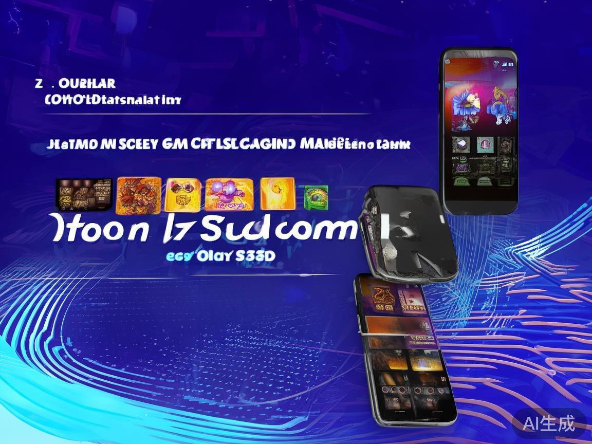 九游娱乐手机版下载速度快，下载教程详细指南