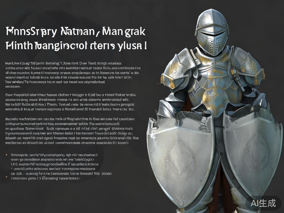 九游会j9娱乐平台的安全保障措施与用户权益全面保障方案