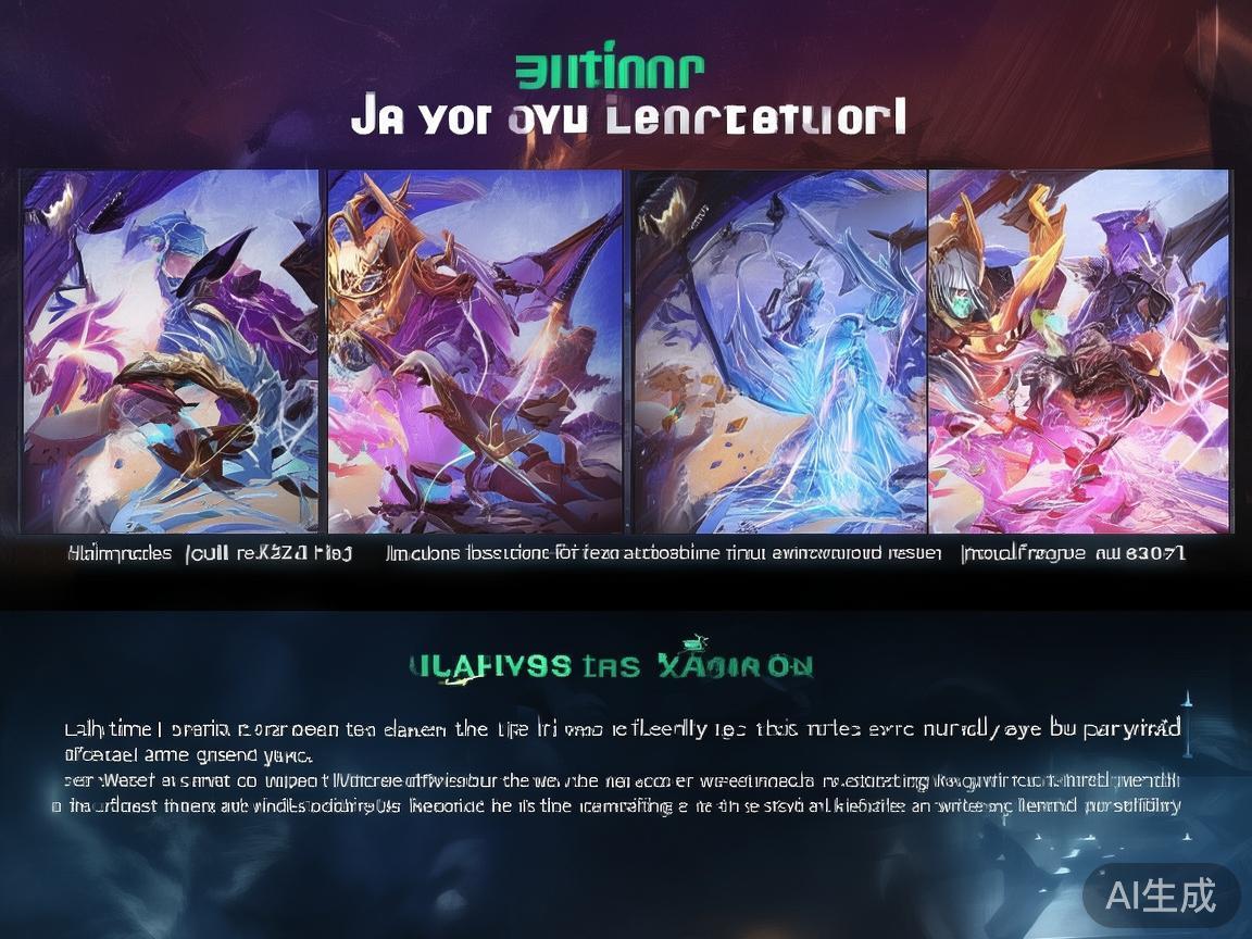 九游娱乐安卓版精彩游戏，带来极致视觉盛宴体验