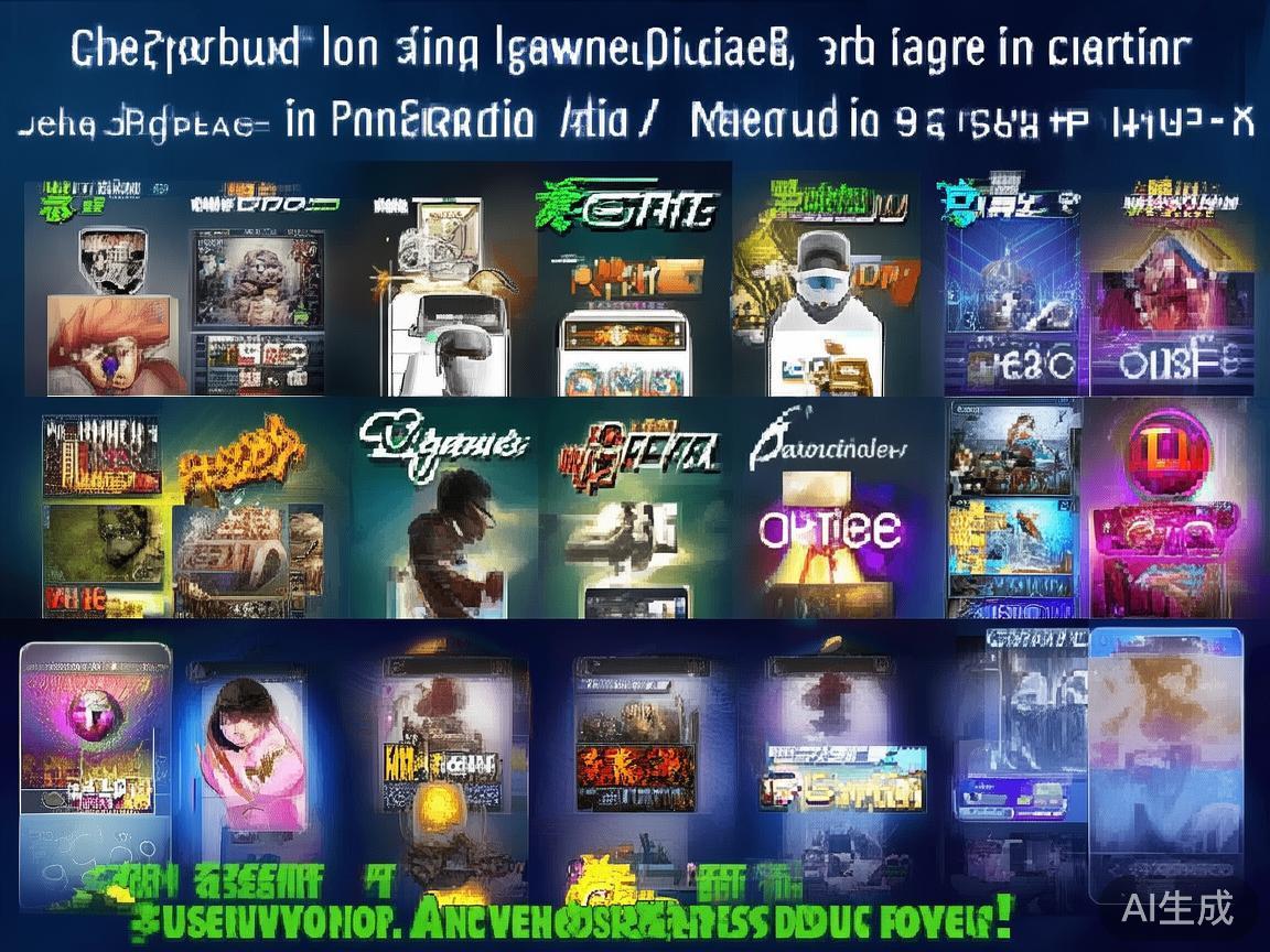 九游娱乐官网安卓官方版下载安装详细指南与操作步骤分享