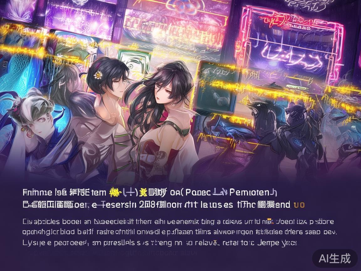 2023年九游会j9娱乐平台最新活动预告与全面参与指南大揭秘