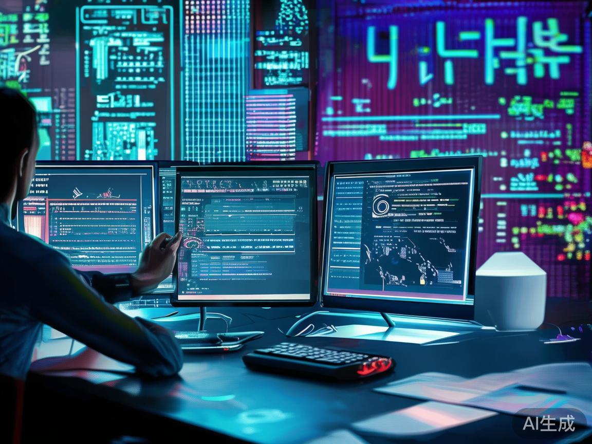 如何有效选择稳定可靠的九游娱乐备用域名方案以保障业务持续发展