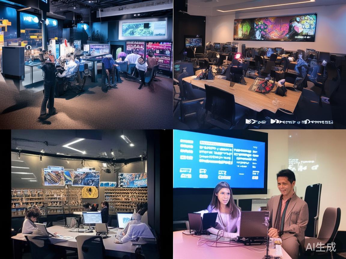 九游娱乐官网实力出众，荣获多项行业大奖彰显综合竞争优势