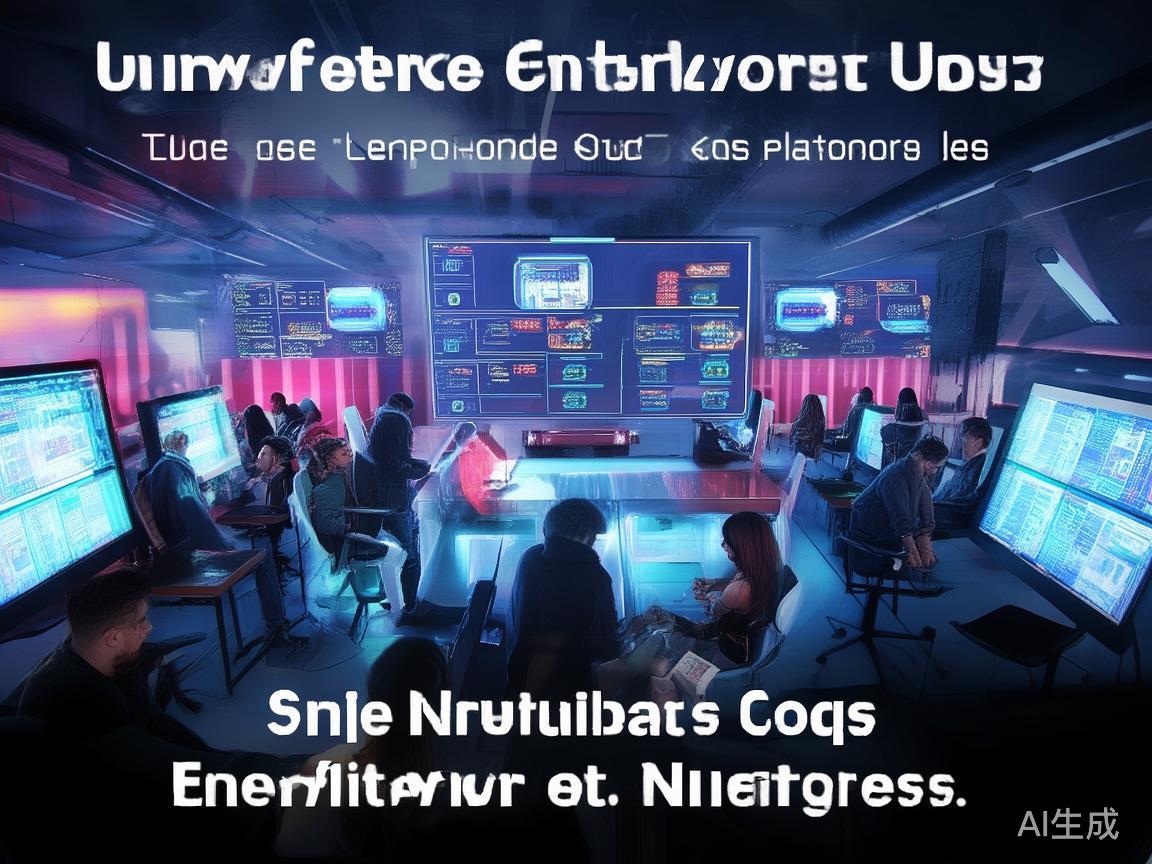 九州手游娱乐助力游戏厂商实现全平台多渠道覆盖与创新发展