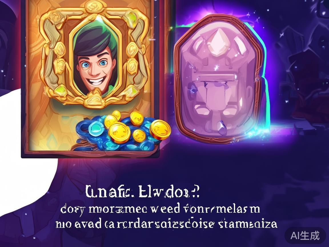 九游娱乐新版每日签到奖励活动全攻略与详细介绍