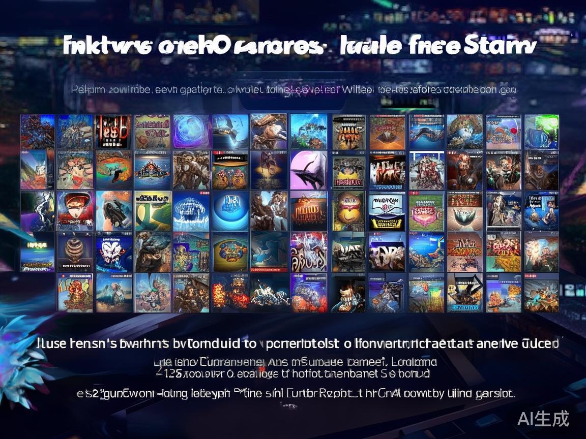 九游娱乐客户端下载，海量精彩游戏资源一键轻松安装