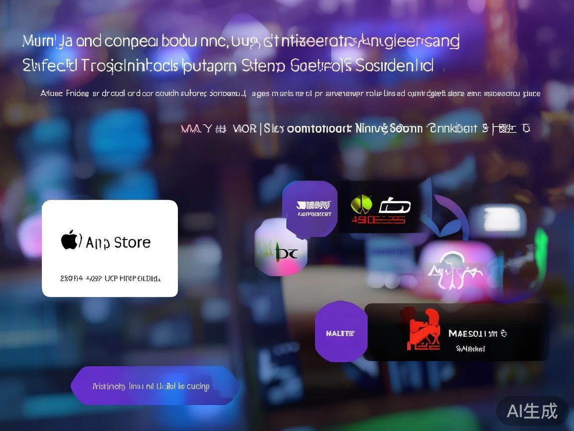 九游娱乐官网下载入口推荐：安全可靠不卡顿，畅享游戏体验