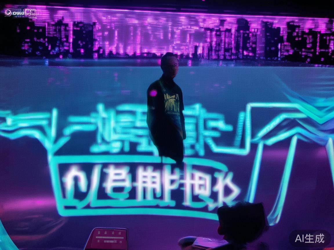 九游娱乐官网实力雄厚，持续创新引领游戏行业新潮流