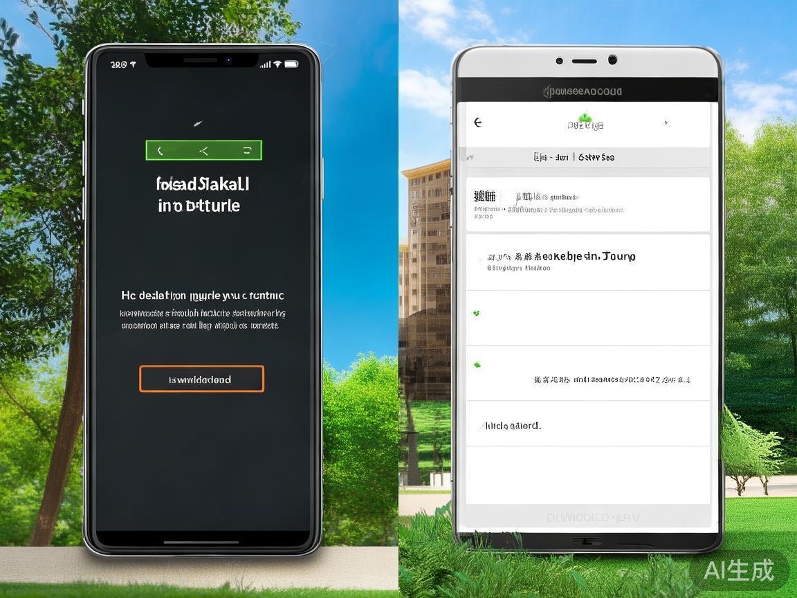 九州酷游娱乐app下载与注册登录详细步骤全解析指南