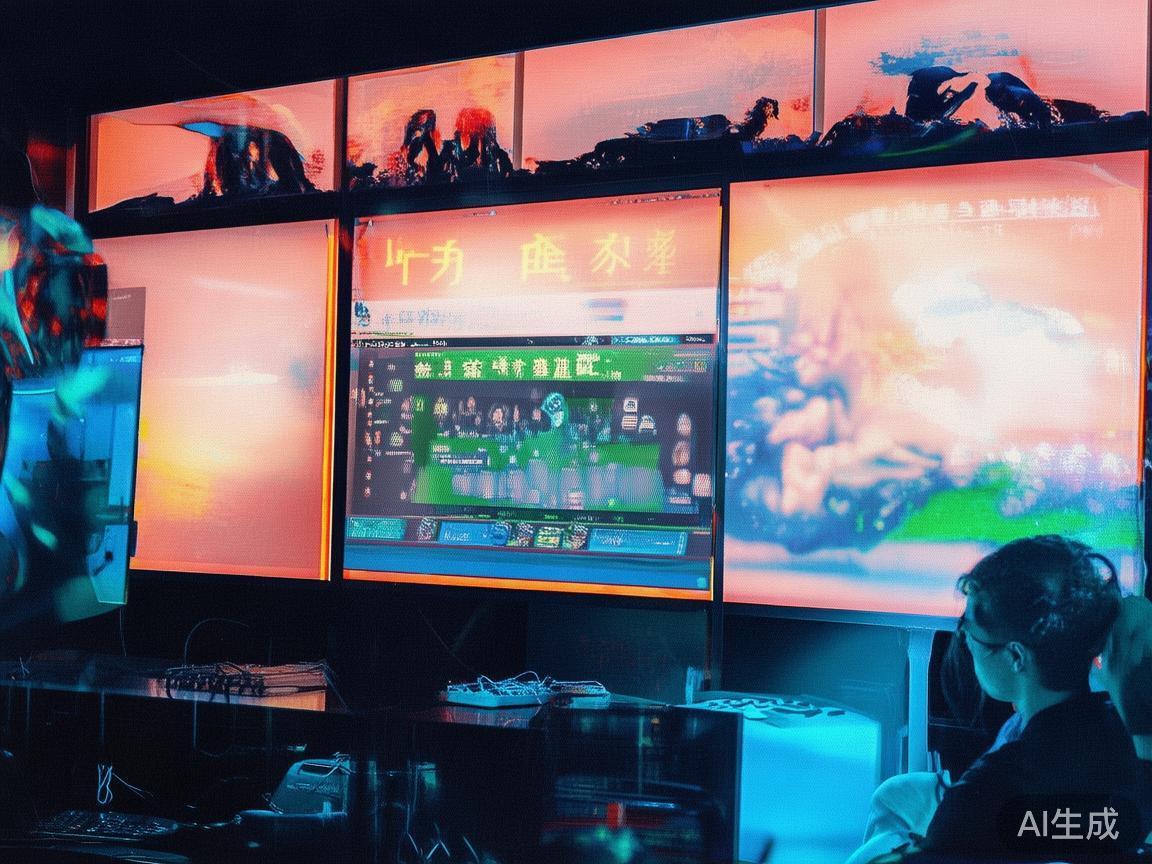 全面解析提升九游娱乐官网信用等级的关键因素与实用策略 优化平台运营管理
首先,优质的运营管理是提升信用