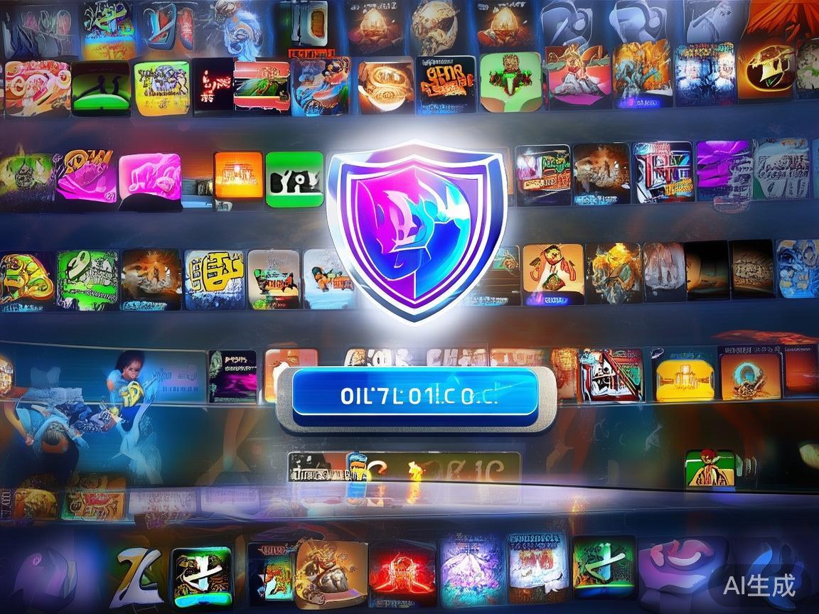 九游娱乐手游官网下载最新版详细操作指南与完整安装教程 九游娱乐游戏平台汇聚了众多精品手游,不仅拥有丰富的