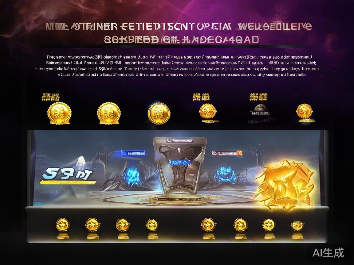 九游娱乐官网信誉保证:详细解析游戏下载与充值操作流程指南 作为国内较早成立的手游门户平台,九游娱乐官网以其优