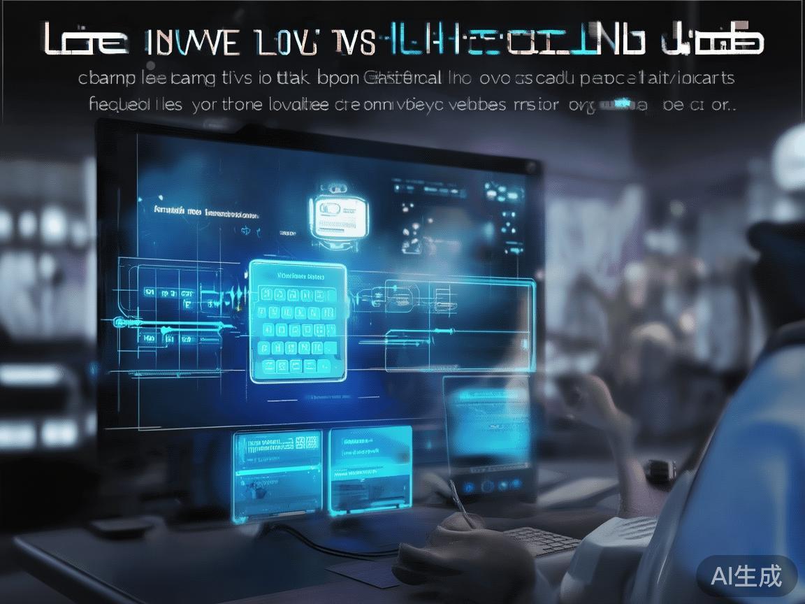 九游娱乐登录多设备同步登录操作详细步骤及注意事项指南