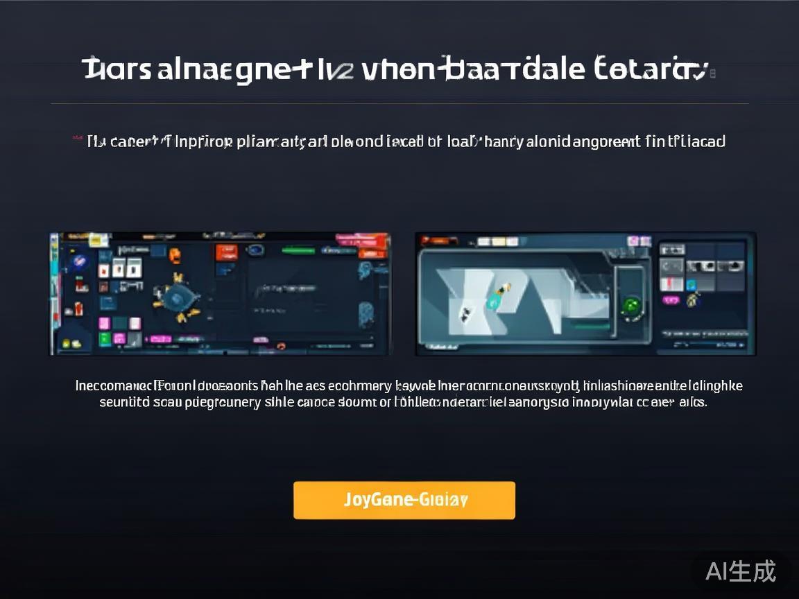 在当今数字娱乐时代，越来越多的玩家选择在网上享受棋