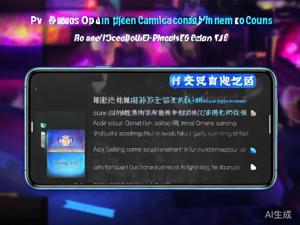 要第一时间获取最新优惠信息，建议玩家将九游棋牌官方