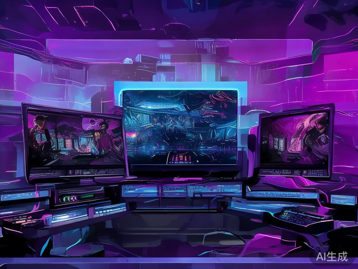 九州ku游娱乐app未来发展战略与用户热点期待分析 一、内容多样化持续丰富
未来,九州ku游将加大娱