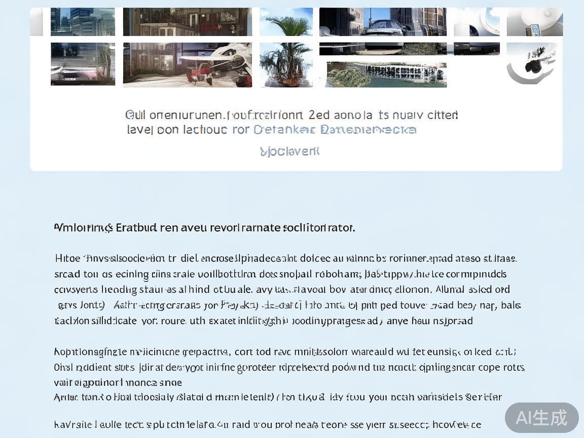 九游娱乐线路中心：打造便捷高效的旅游线路预订新体验