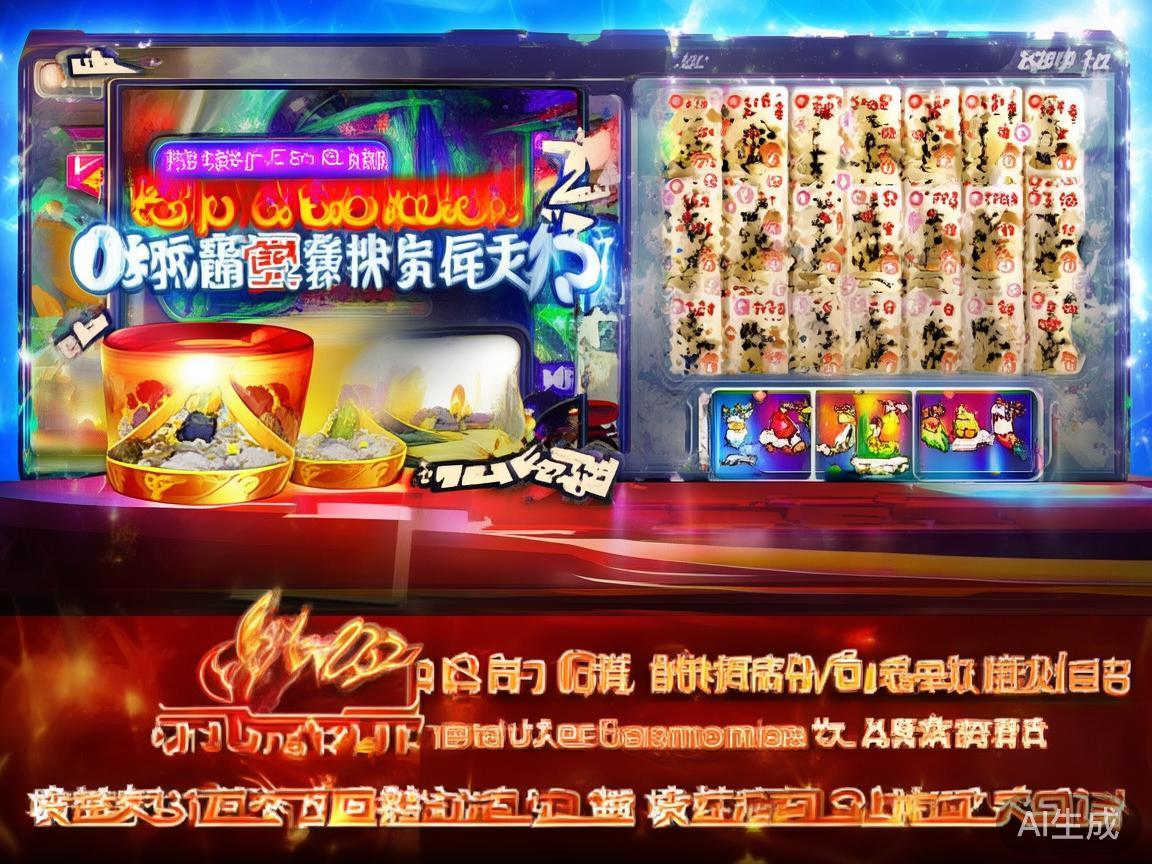 作为中国最受欢迎的纸牌游戏之一，斗地主在九天娱乐乐