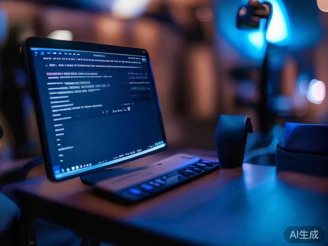 在日常使用中，养成提前确认备用域名的习惯。比如，在