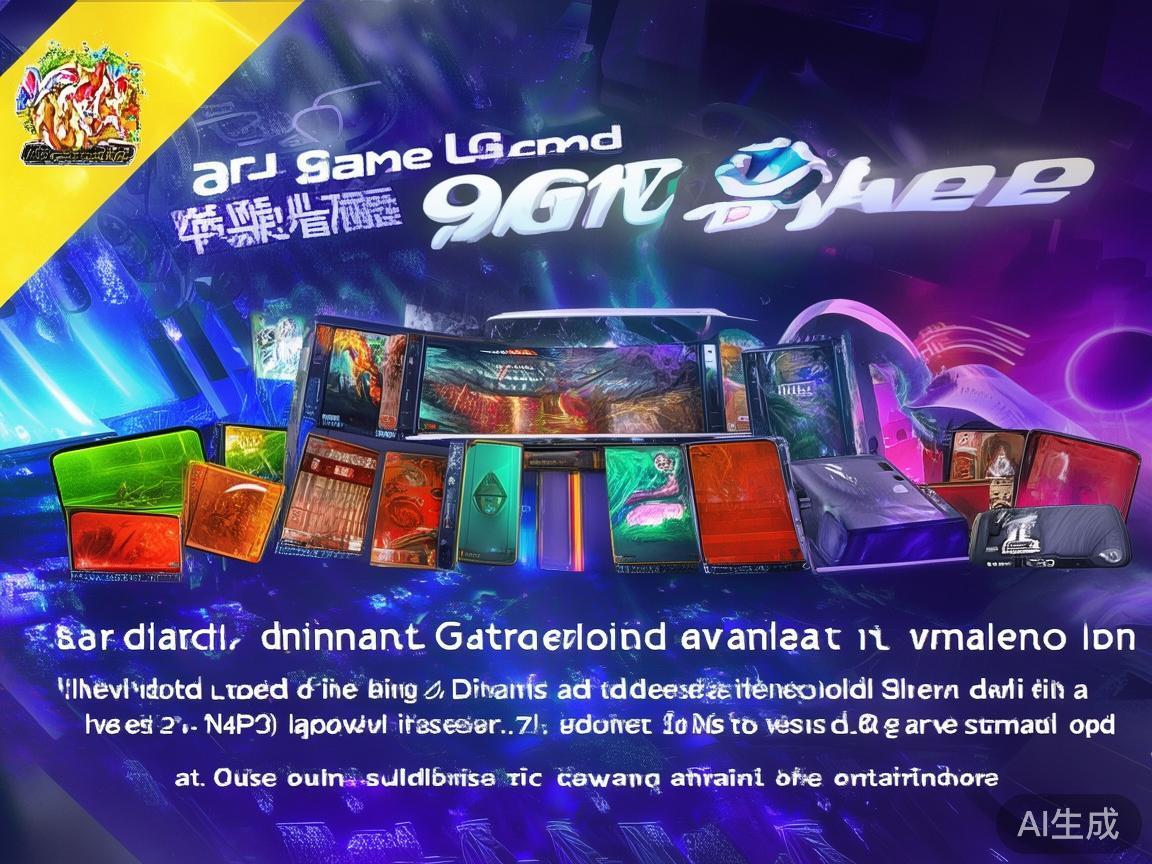 九游娱乐手机下载最新版遇到问题的详细解决方案指南 在如今移动娱乐快速发展的时代,越来越多的用户选择通