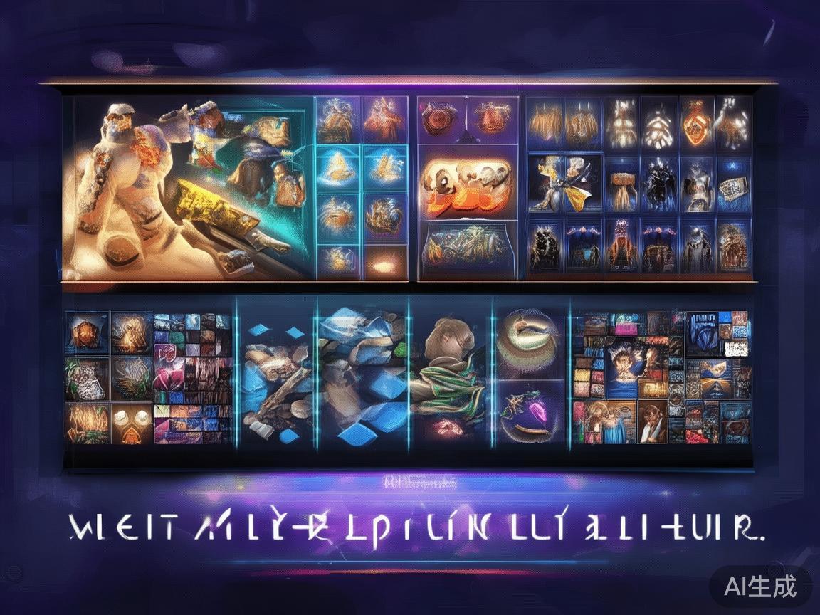 九游娱乐线路中心全面解析:最受欢迎娱乐线路的特色与优势分析 丰富的游戏选择
九游娱乐线路中心拥有庞大的游戏库