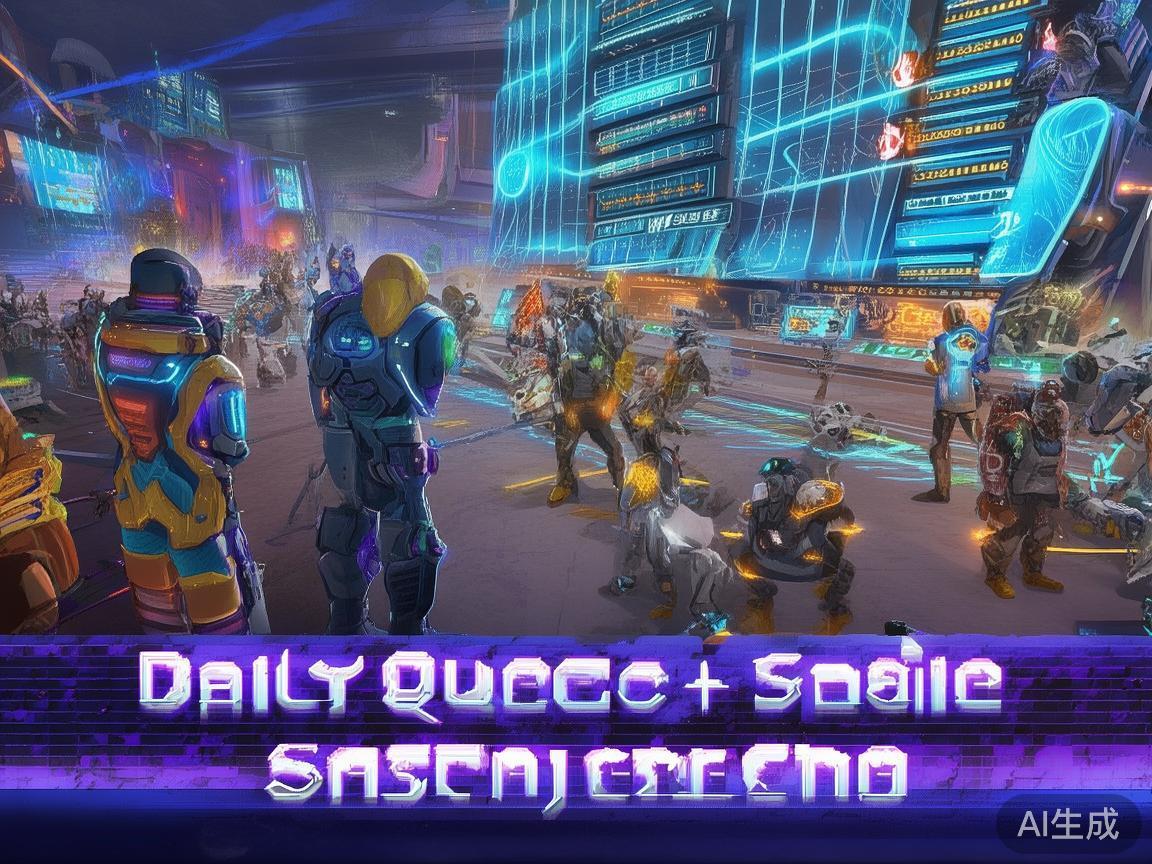 九游在线娱乐特色游戏玩法与创新体验全面解析