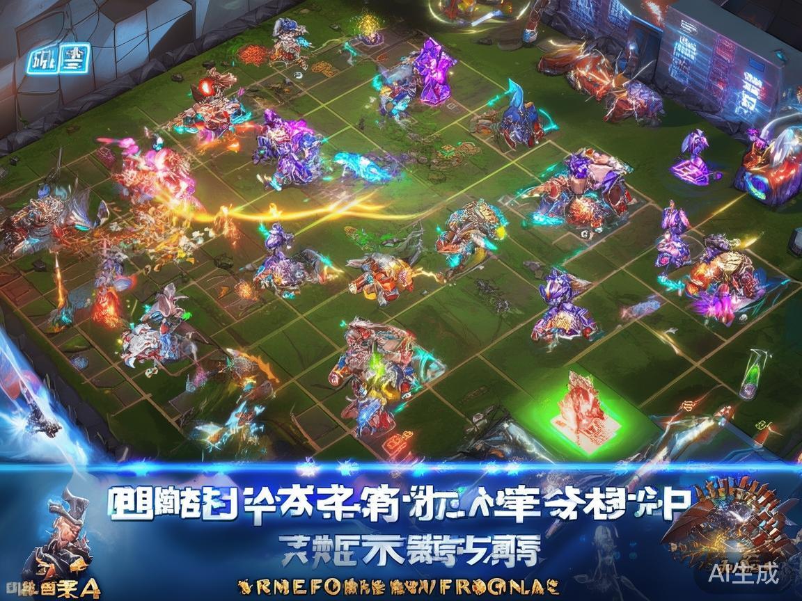 一、王者荣耀
作为国内最受欢迎的&nbsp;MOBA类游戏