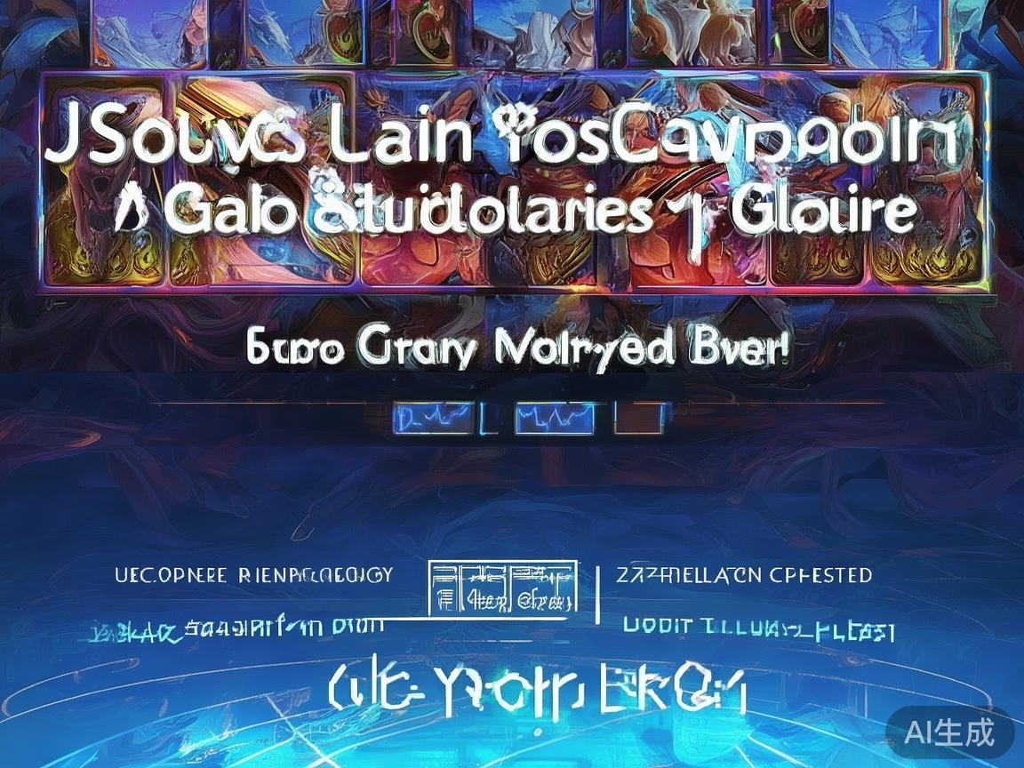 在当今移动游戏市场日益繁荣的背景下，如何轻松获得游