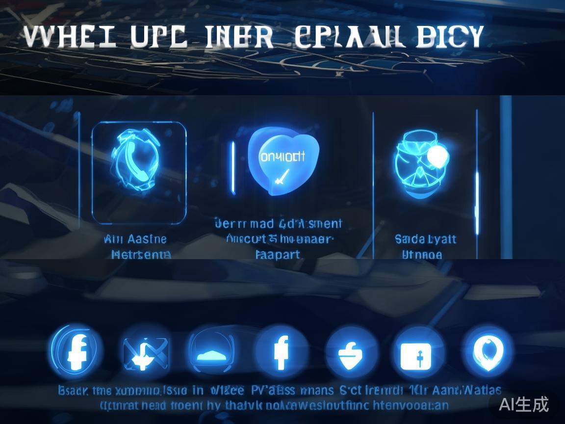 在当今数字化时代，用户希望能够在不同场景下方便快捷