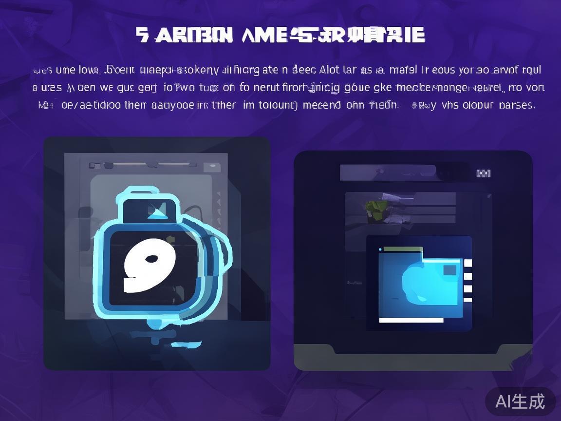 在当前数字娱乐日益普及的时代，越来越多的玩家选择在